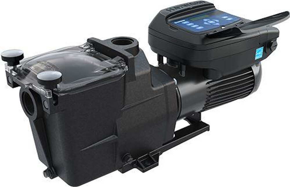 Hayward — Hayward Super Pump VS Variable Speed Pool Pump
