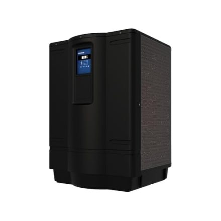 Hayward — Hayward HeatPro Heat Pump HP21104T