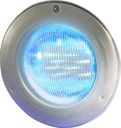 Generic — Pool LED Light