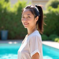 Michelle J.