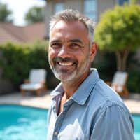 Greg A.