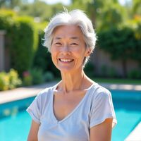 Carol N.