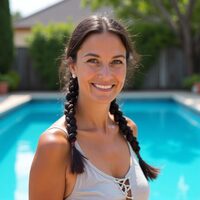 Rebecca R.