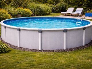 Above Ground Pool Problems: Complete Troubleshooting Guide