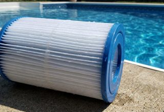 How to Know If Your Pool Filter Is Dirty: Clear Warning Signs