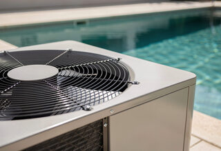 How Long Do Pool Heaters Last? Complete Lifespan Guide