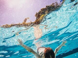 Do Salt Water Pools Need Chlorine? Complete Chemistry Guide