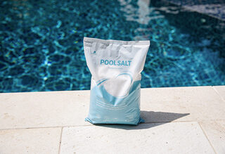 Do Salt Water Pools Use Chlorine? The Complete Truth
