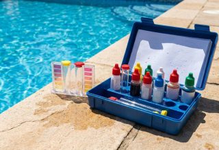 Should You Shock Pool When Chlorine Is Already High?
