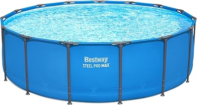 Best Above Ground Pools