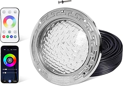 Best Pool Lights
