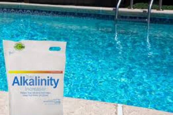 Alkalinity Calculator